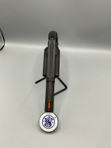 TAURUS The Judge Magnum .45 LC/.410 GA - Image 6 of 7