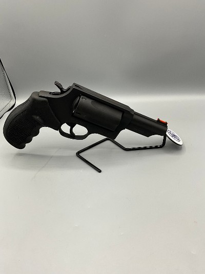TAURUS The Judge Magnum .45 LC/.410 GA - Image 5 of 7
