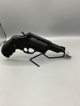 TAURUS The Judge Magnum .45 LC/.410 GA - Image 5 of 7