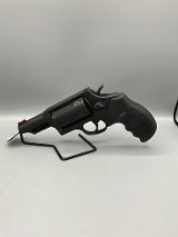 TAURUS The Judge Magnum .45 LC/.410 GA - Image 1 of 7