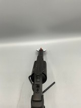 TAURUS The Judge Magnum .45 LC/.410 GA - Image 4 of 7