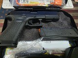 GLOCK G17 V 9MM LUGER (9x19 PARA) - Image 2 of 4