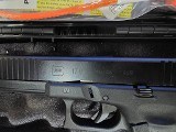 GLOCK G17 V 9MM LUGER (9x19 PARA) - Image 4 of 4