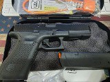 GLOCK G17 V 9MM LUGER (9x19 PARA) - Image 3 of 4