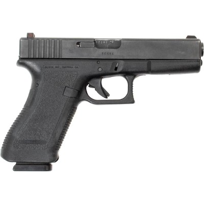 GLOCK 22 GEN 2 .40 S&W - Image 2 of 3