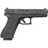 GLOCK 22 GEN 2 .40 S&W - Image 2 of 3