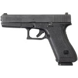 GLOCK 22 GEN 2 .40 S&W - Image 1 of 3