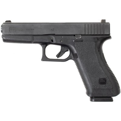 GLOCK 22 GEN 2 .40 S&W - Image 1 of 3