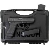 GLOCK 22 GEN 2 .40 S&W - Image 3 of 3