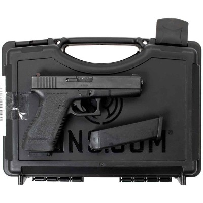 GLOCK 22 GEN 2 .40 S&W - Image 3 of 3
