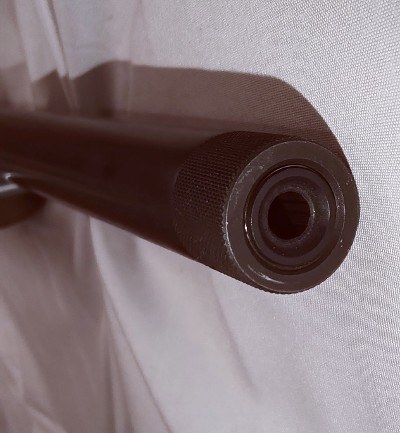 HOWA 1500 Mini .223 REM - Image 19 of 19