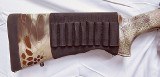 HOWA 1500 Mini .223 REM - Image 7 of 19