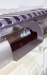 HOWA 1500 Mini .223 REM - Image 18 of 19