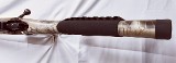 HOWA 1500 Mini .223 REM - Image 10 of 19