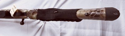 HOWA 1500 Mini .223 REM - Image 13 of 19
