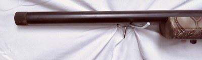 HOWA 1500 Mini .223 REM - Image 6 of 19
