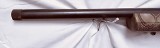HOWA 1500 Mini .223 REM - Image 6 of 19