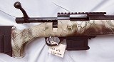 HOWA 1500 Mini .223 REM - Image 16 of 19