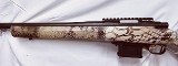 HOWA 1500 Mini .223 REM - Image 4 of 19