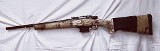 HOWA 1500 Mini .223 REM - Image 2 of 19