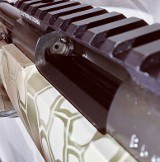 HOWA 1500 Mini .223 REM - Image 17 of 19