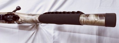 HOWA 1500 Mini .223 REM - Image 10 of 19