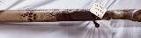 HOWA 1500 Mini .223 REM - Image 14 of 19