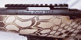 HOWA 1500 Mini .223 REM - Image 5 of 19