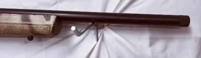 HOWA 1500 Mini .223 REM - Image 9 of 19