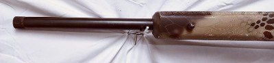 HOWA 1500 Mini .223 REM - Image 15 of 19