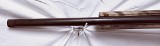 HOWA 1500 Mini .223 REM - Image 12 of 19