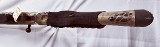 HOWA 1500 Mini .223 REM - Image 13 of 19