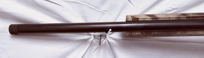 HOWA 1500 Mini .223 REM - Image 12 of 19