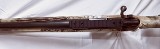 HOWA 1500 Mini .223 REM - Image 11 of 19