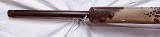 HOWA 1500 Mini .223 REM - Image 15 of 19