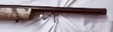 HOWA 1500 Mini .223 REM - Image 9 of 19