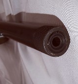 HOWA 1500 Mini .223 REM - Image 19 of 19