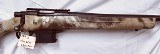 HOWA 1500 Mini .223 REM - Image 8 of 19