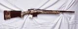 HOWA 1500 Mini .223 REM - Image 1 of 19