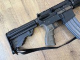 DPMS DPMS ATI POLYMER OMNI HYBRID UPPERA-15 AR 5.56X45MM NATO - Image 2 of 6