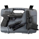SIG SAUER P320 9MM LUGER (9X19 PARA) - Image 3 of 3