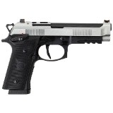 BERETTA 92XI 9MM LUGER (9X19 PARA) - Image 2 of 3