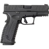 SPRINGFIELD ARMORY XDM ELITE 9MM LUGER (9X19 PARA) - Image 2 of 3