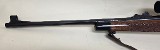 REMINGTON 700 .30-06 SPRG - Image 6 of 11