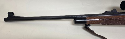 REMINGTON 700 .30-06 SPRG - Image 6 of 11