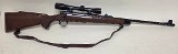 REMINGTON 700 .30-06 SPRG - Image 1 of 11
