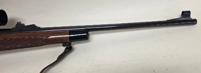 REMINGTON 700 .30-06 SPRG - Image 4 of 11