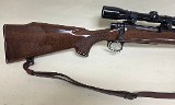 REMINGTON 700 .30-06 SPRG - Image 2 of 11
