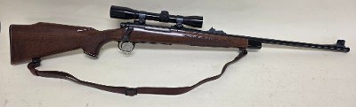 REMINGTON 700 .30-06 SPRG - Image 1 of 11