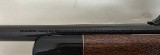 REMINGTON 700 .30-06 SPRG - Image 11 of 11